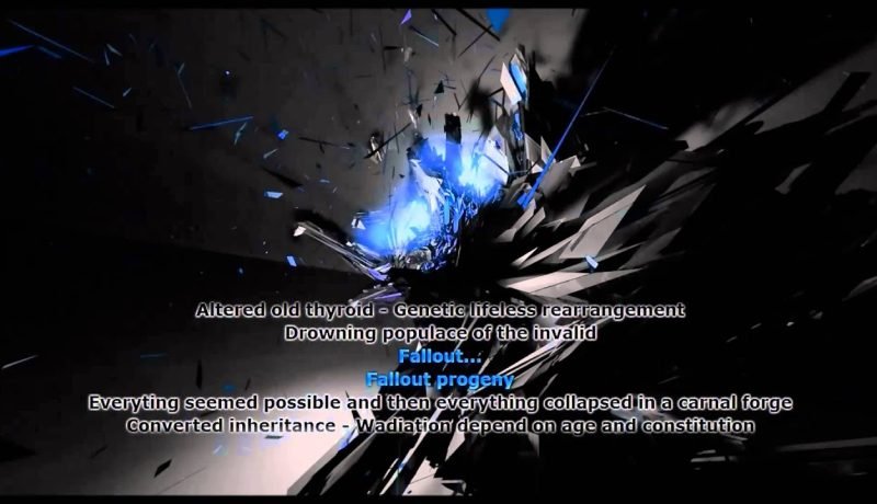 Droga5 y SOS Océano: Bandera de Brasil Grita Emergencia Climática Droga5 y SOS Océano: Bandera de Brasil Grita Emergencia Climática