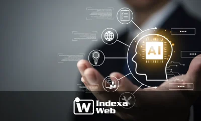 Adsquare y AdKaora: La Inteligencia de Ubicación Transforma el Marketing