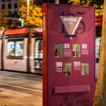 Ambar celebra 125 años: Exposición cervecera histórica en Zaragoza Ambar celebra 125 años: Exposición cervecera histórica en Zaragoza