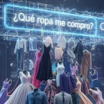 Zara y H&M Dominan la Moda en la Era de la IA: Un Análisis 2025