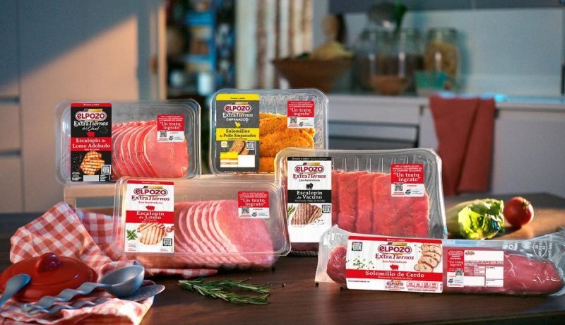 ElPozo Extratiernos y Jordi Sánchez se Unen Contra el Edadismo y el 'Elderspeak'