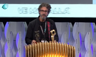 The Magnum Ice Cream Co. Elige a Publicis Groupe para su Cuenta Global de Medios