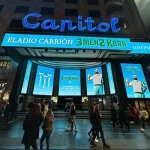 Exteria revoluciona la publicidad exterior con eficiencia y medición
