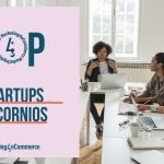 Unicornios Globales 2025: La IA Impulsa el Ranking