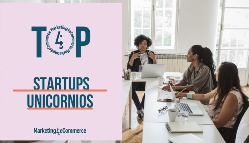 Unicornios Globales 2025: La IA Impulsa el Ranking