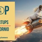 Top 10 Unicornios Globales: Las Startups Más Valiosas 2025
