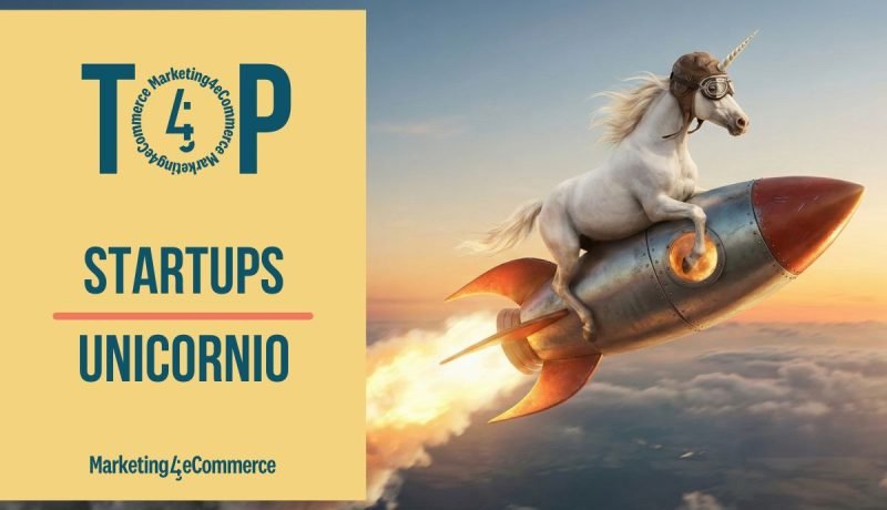 Top 10 Unicornios Globales: Las Startups Más Valiosas 2025