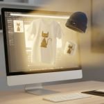 Comparativa Gelato, Printful y Printify para Vendedores