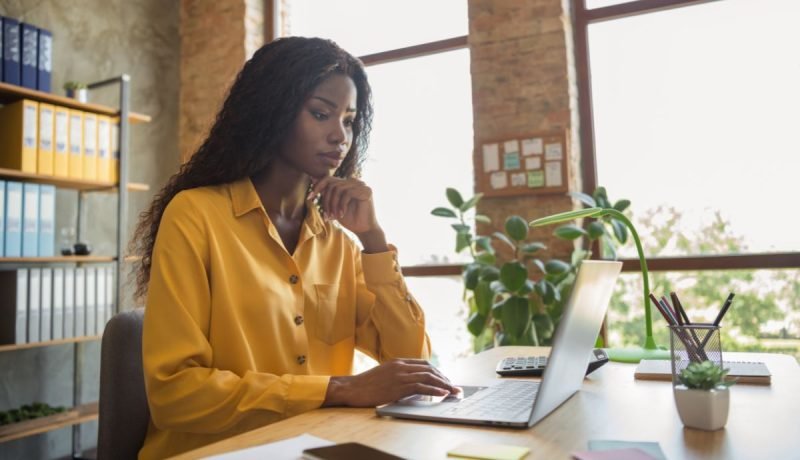 España lidera en Europa: 12% de las startups fundadas exclusivamente por mujeres en 2025