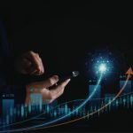 Singular Views Transforma Datos en Dashboards con IA