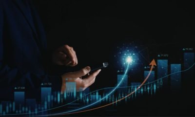 Singular Views Transforma Datos en Dashboards con IA