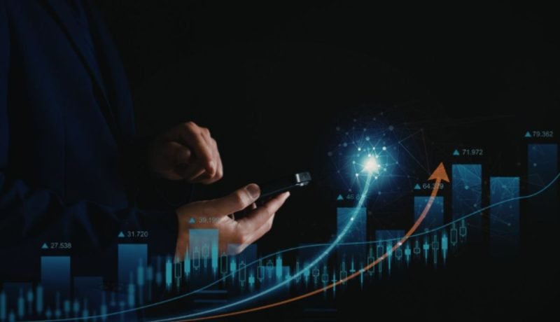 Singular Views Transforma Datos en Dashboards con IA