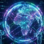 Ranking empresas más valiosas del mundo 2025