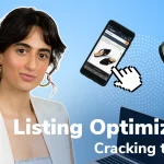 Optimiza Ventas en Amazon: Helium 10 y Search Query Performance