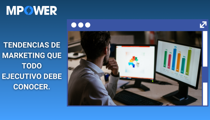 Javier Antoñanzas Deja Dentsu Creative y Emprende Nuevo Rumbo