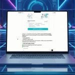 Tuio lanza app de seguros de hogar en ChatGPT