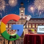 Google informa que la actualización central de diciembre 2025 se desplegó del 11 al 29 de diciembre