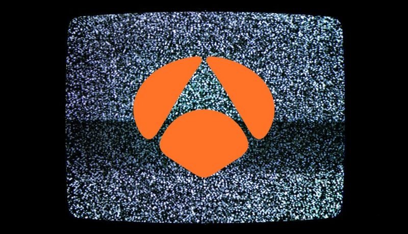 Antena 3, cadena más vista en España en diciembre de 2025 con 12,8% de cuota