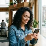 Meta extiende anuncios en Threads a nivel global