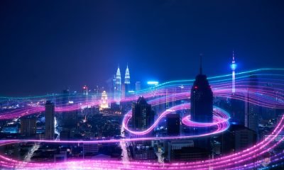 Las Webs Más Visitadas del Mundo en 2025: Dominio de Google y Auge de la IA