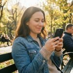 El Volumen de Negocio Influencer Crece en España