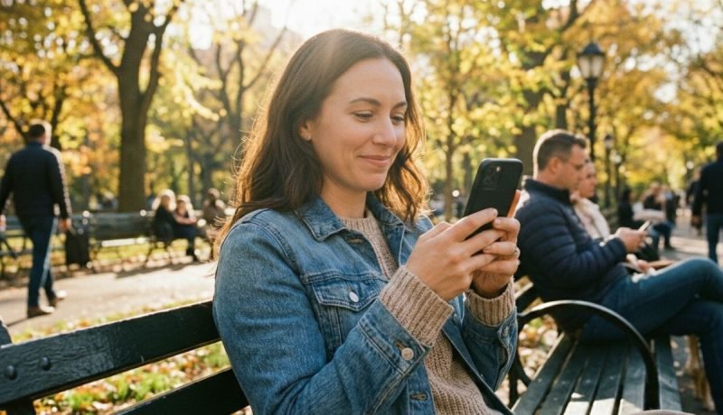 El Volumen de Negocio Influencer Crece en España