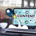 Google Revoluciona Anuncios: Nueva Etiqueta «Contenidos Patrocinados»
