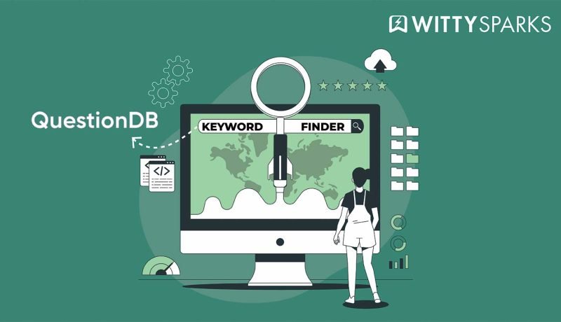 Black Friday: El Desafío de las Devoluciones en eCommerce y Soluciones Innovadoras