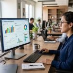 Meta renueva modelos de atribución y medición