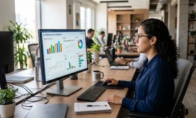 Meta Actualiza Herramientas de Medición y Atribución 2024-2025