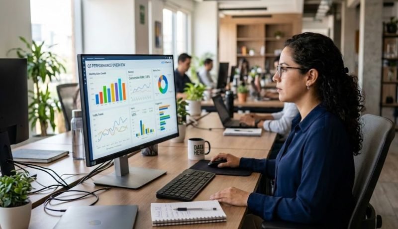 Meta Actualiza Herramientas de Medición y Atribución 2024-2025