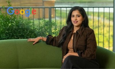 Google impulsa IA para redefinir publicidad y comercio digital en 2026
