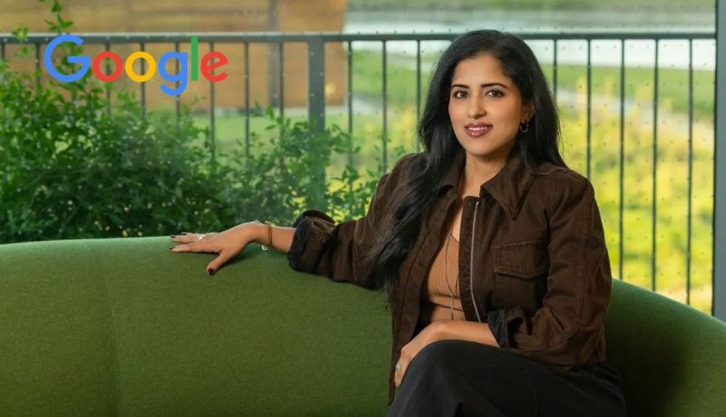 Google impulsa IA para redefinir publicidad y comercio digital en 2026