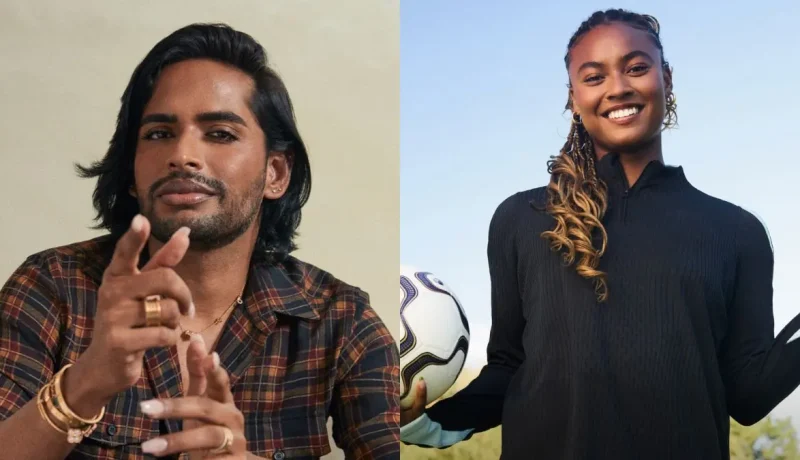 e.l.f. Cosmetics: Campaña 'Give an e.l.f.', Belleza e Inclusión con Propósito Social