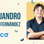 Bluco y Alejandro Orviz consolidan presencia en marketplaces
