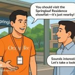 Halloween 2025: Campañas de Marketing Creativas y Espeluznantes Halloween 2025: Campañas de Marketing Creativas y Espeluznantes