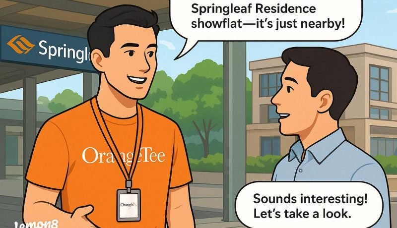 Halloween 2025: Campañas de Marketing Creativas y Espeluznantes Halloween 2025: Campañas de Marketing Creativas y Espeluznantes