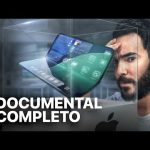 el-secreto-detras-de-las-filtraciones-de-apple