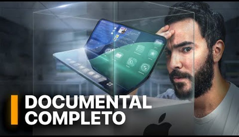 el-secreto-detras-de-las-filtraciones-de-apple