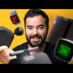 gadgets-que-transforman-tu-vida-diaria