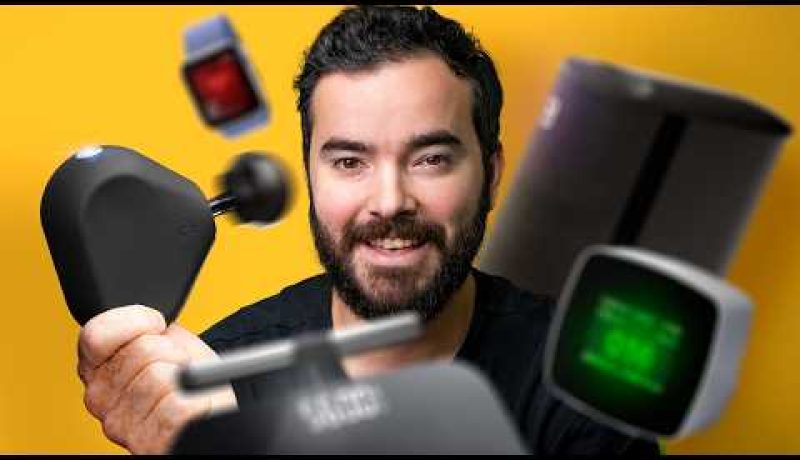 gadgets-que-transforman-tu-vida-diaria