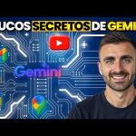 gemini-optimiza-tu-productividad-con-ia-de-google