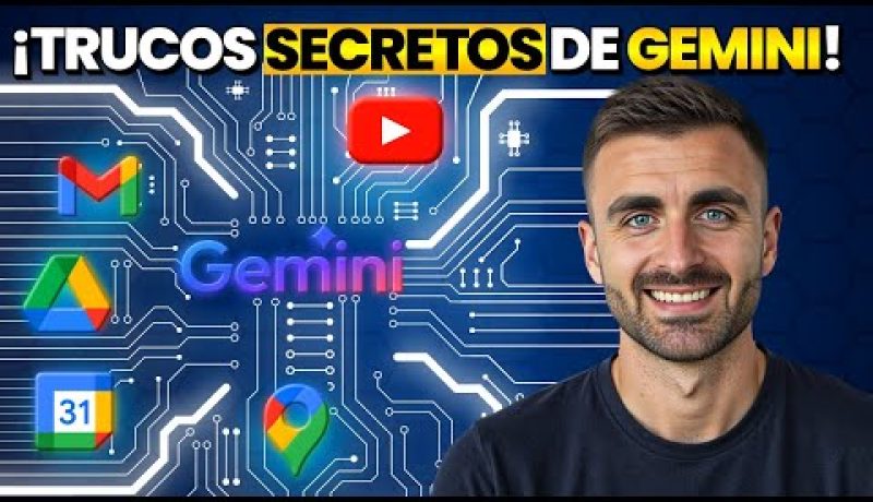 gemini-optimiza-tu-productividad-con-ia-de-google
