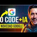 opal-google-lanza-herramienta-no-code-para-crear-apps-con-ia