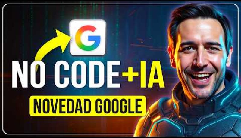 opal-google-lanza-herramienta-no-code-para-crear-apps-con-ia