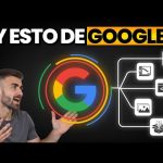 google-opal-crea-apps-de-ia-sin-codigo-y-transforma-tu-marketing