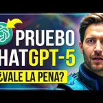 gpt-5-revolucion-o-decepcion-en-la-ia