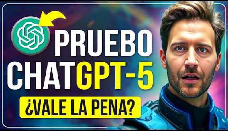 gpt-5-revolucion-o-decepcion-en-la-ia