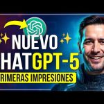 gpt-5-la-nueva-era-de-la-ia-de-openai