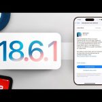 ios-18-6-1-vuelve-medicion-de-oxigeno-en-apple-watch